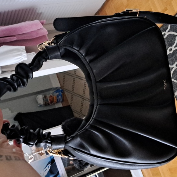 Purse, bag - Picture 2 of 4